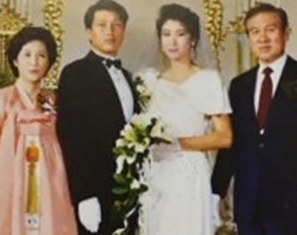 최태원 프로필