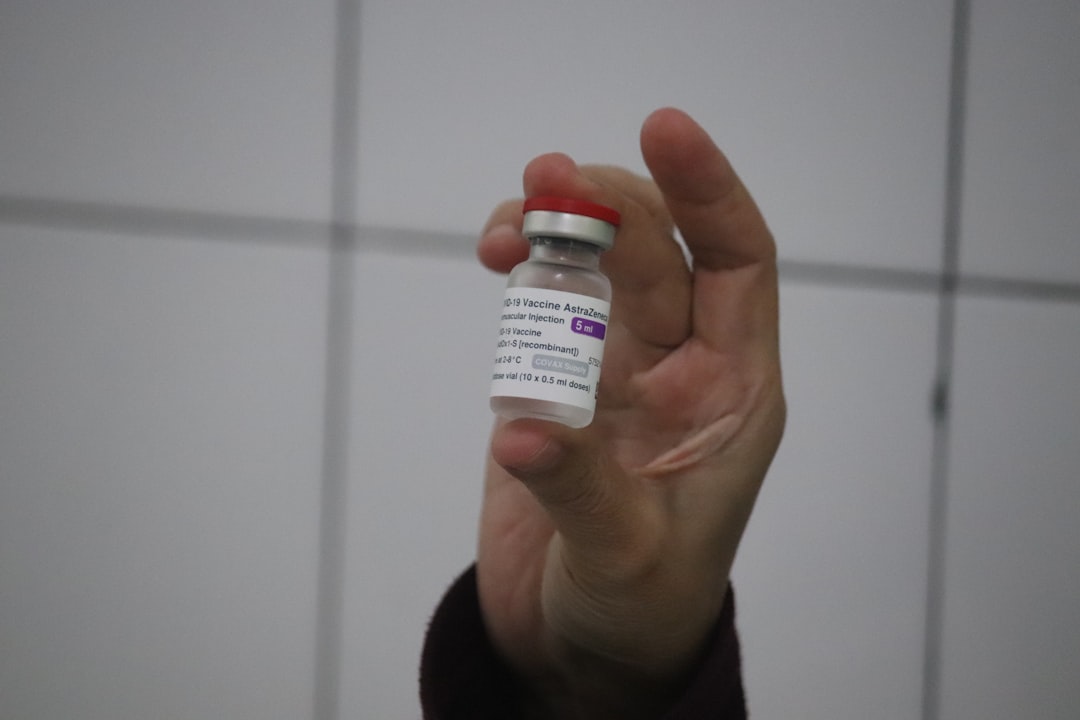 Dosage
