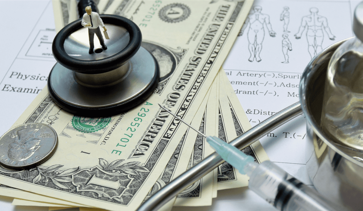 실손보험_비교사이트_18