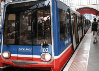 비행기표 싸게 예약하기