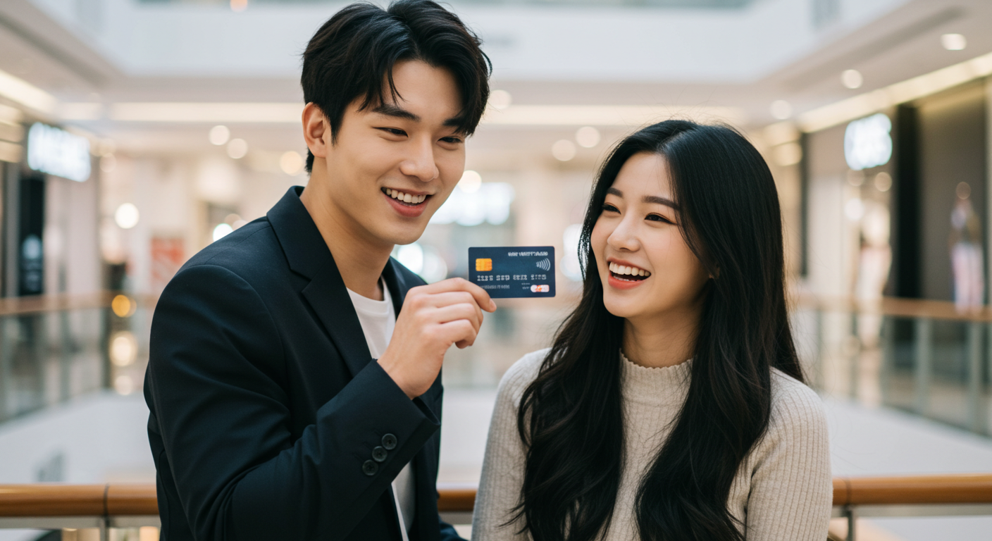 카카오뱅크 비상금대출