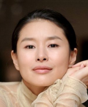 [드라마 다시보기] 두뇌공조 줄거리&amp;#44; 결말&amp;#44; 몇부작&amp;#44; 등장인물 예지원