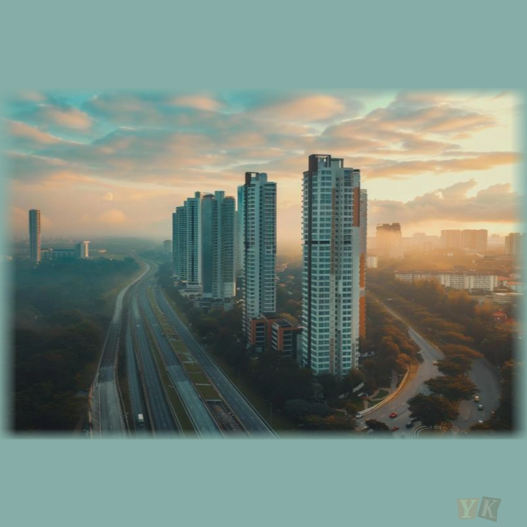 부동산 실거래가 조회로 아파트 오피스텔 시세 파악하는 법