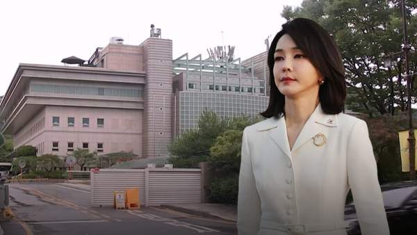김건희 여사 2심 징역 4년 선고, 1심보다 형량 늘어난 결정적 이유와 대법원 쟁점