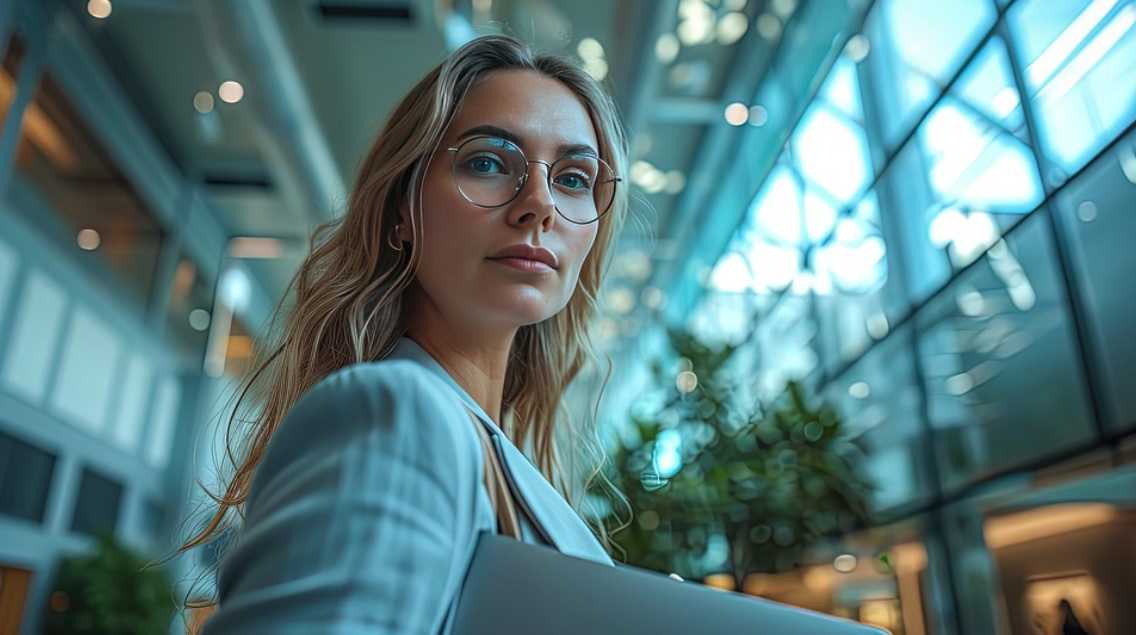 AI가 10년 안에 대체할 직업과 살아남을 직업