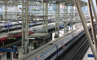 KTX-예매-취소-방법-수수료