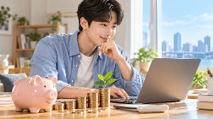 청년미래적금 은행 선택 기준
