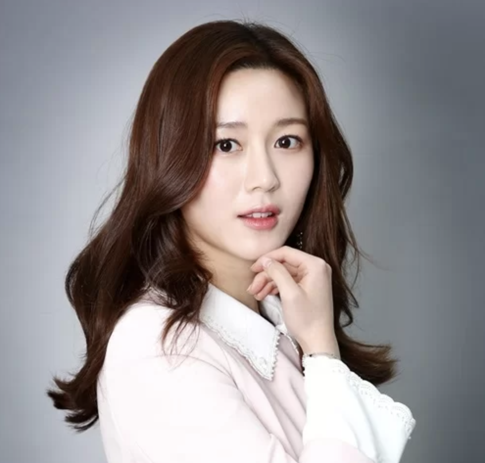 이다인 프로필