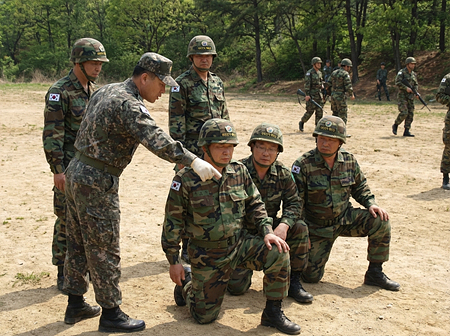 2026 예비군 훈련비 인상 총정리