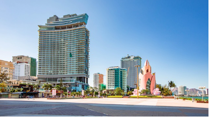 2025 대한민국 숙박세일 페스타: 할인 혜택 총정리