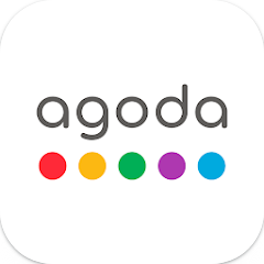 아고다, Agoda