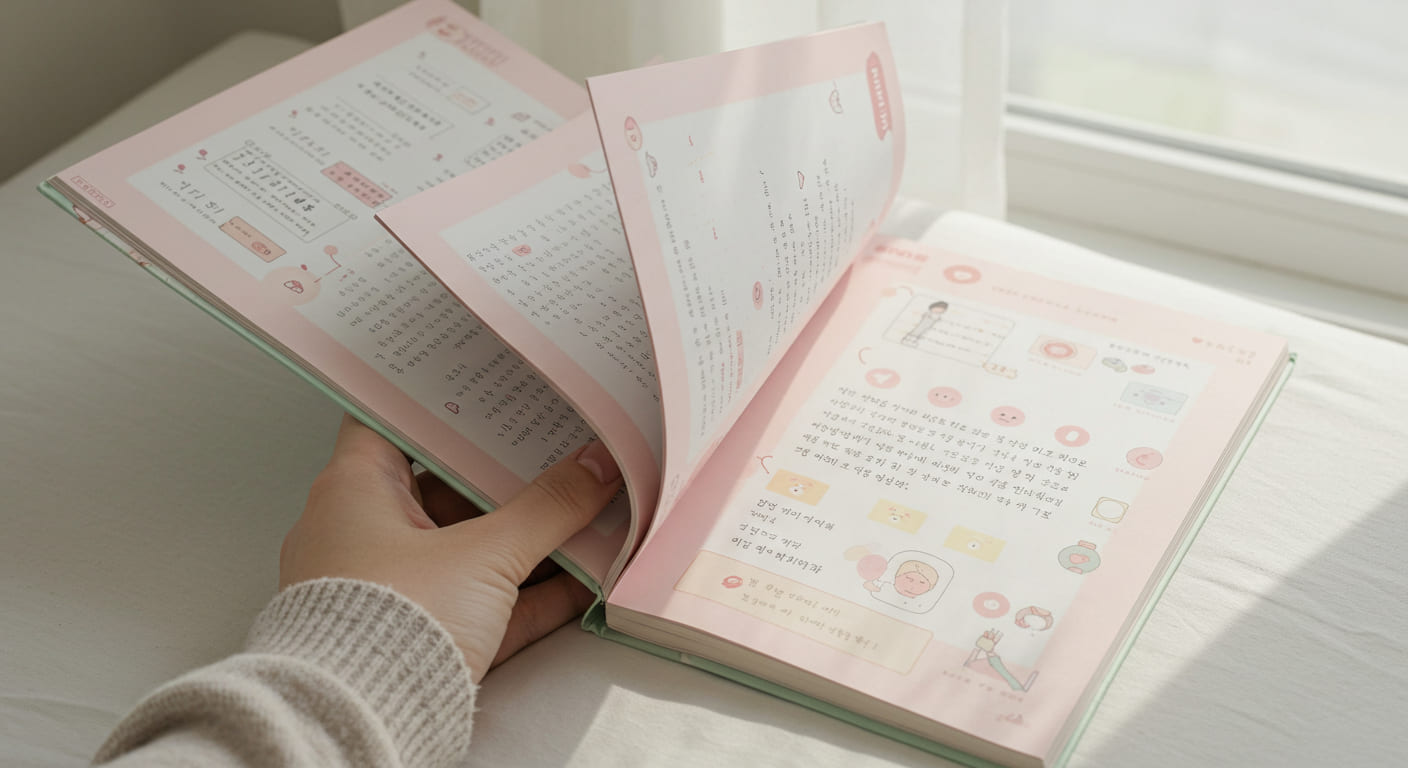 우울증자가진단