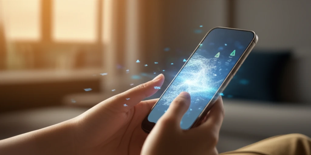 모든 메일을 하나로 묶는 네이버 메일..