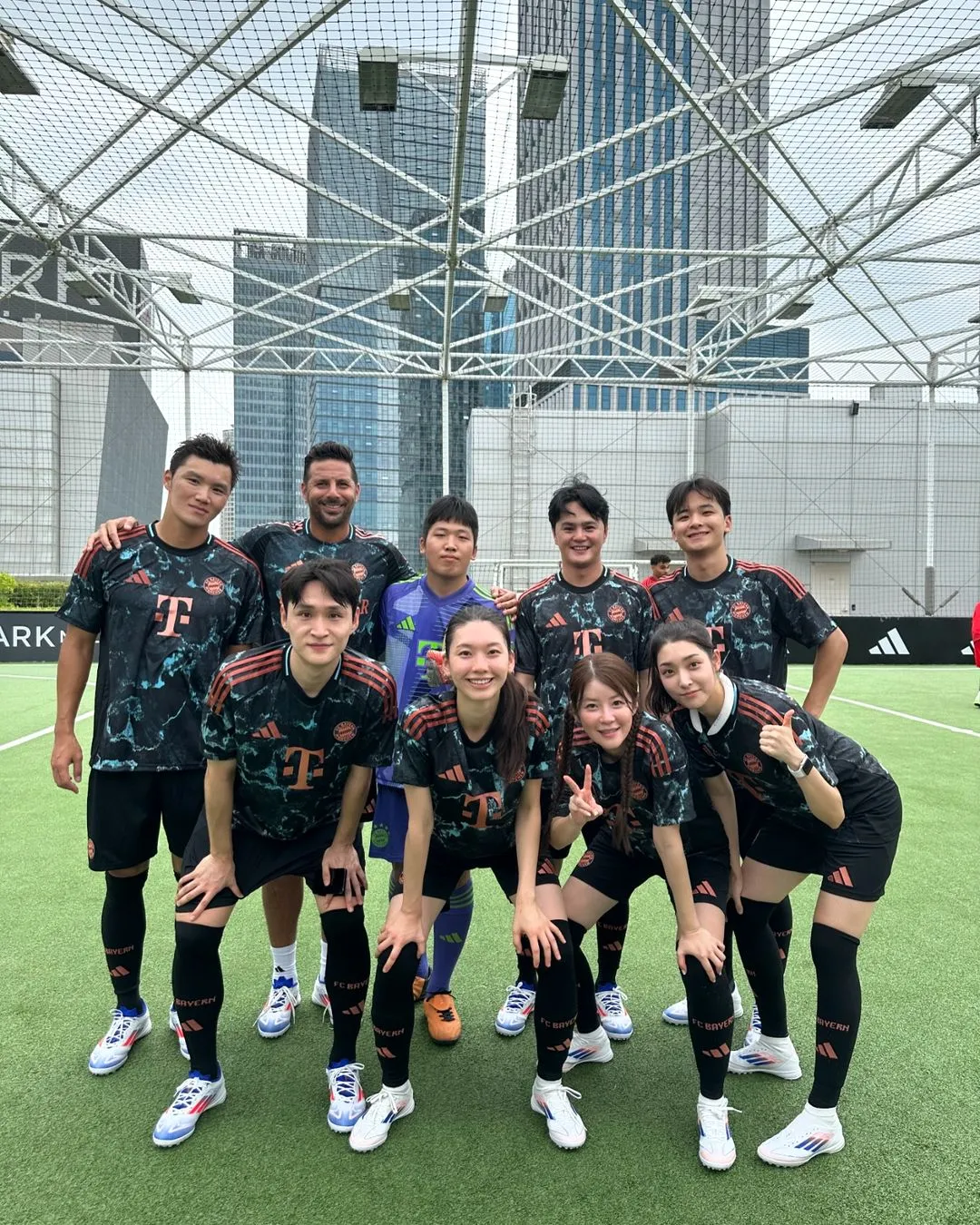 김승혜_인스타그램_이미지