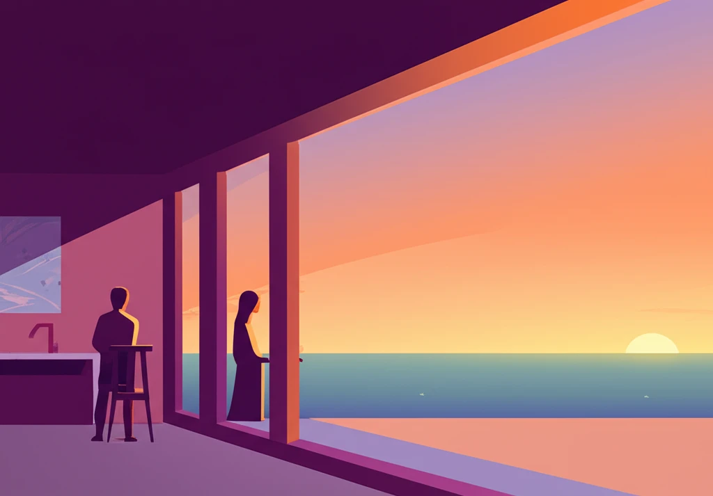 미야코지마 로맨틱 호텔 추천: 완벽한..