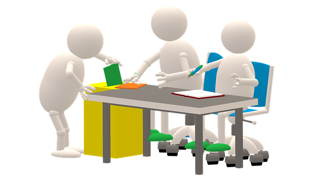 제21대-대통령선거-개표알바