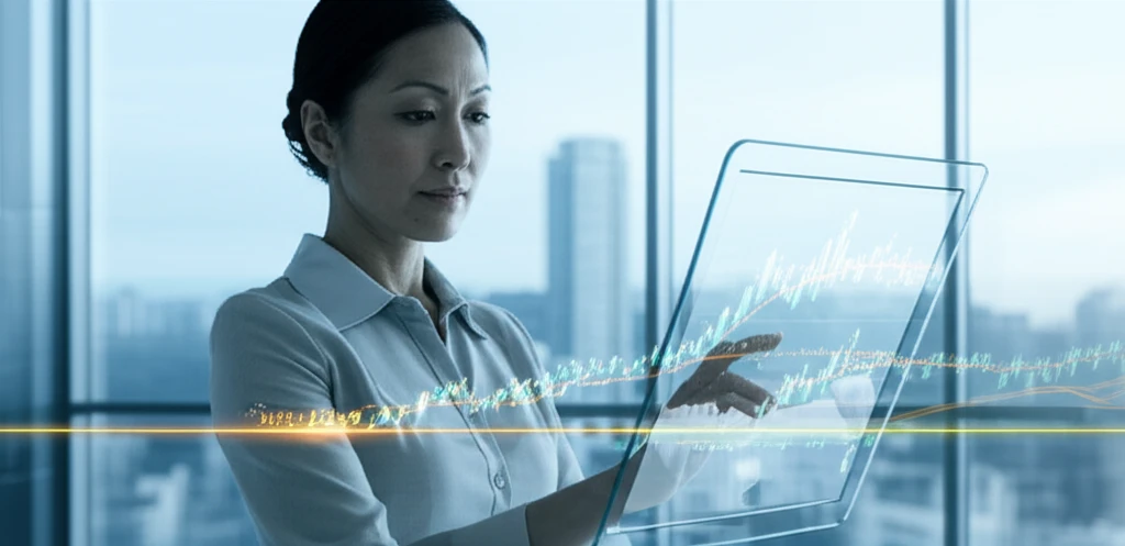 온비드 재입찰 시 보증금 계산법 및 ..