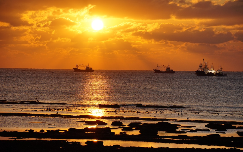 제주도 6월 날씨