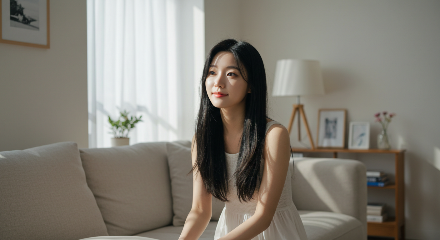 셀프 부동산 계약 [매매, 서류, 자가신고] 방법