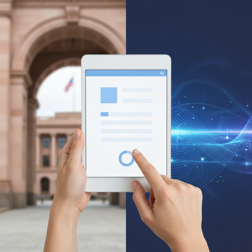 놓치지 마세요! 민생지원금 신청 방법 완벽 가이드