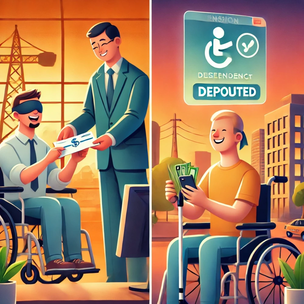 2025년-장애인-연금-인상-신청방법-수급자격