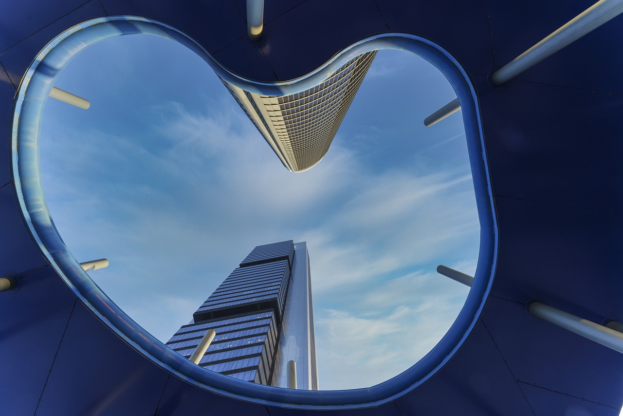 '언어'에 대한 궁금증, 다양한 관점의 정의 및 일반적 정의