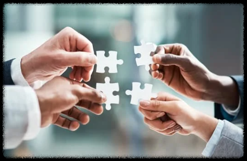 인생 설계 도구 노션 프랭클린 다이어리(플래너)로 자기경영 전략 실천법 성공하는 사람들의 7가지 습관 프랭클린플래너 라이프디자인 주간계획 노션다이어리템플릿 자기계발플래너