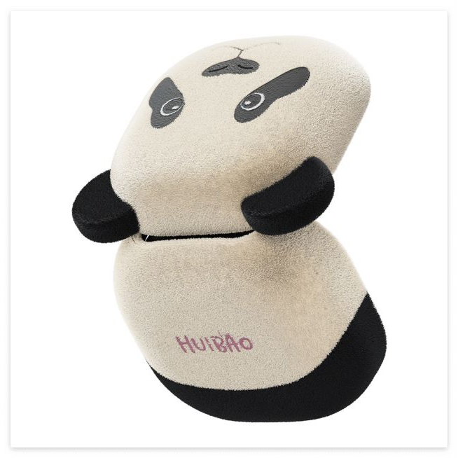 갤럭시 버즈2 프로 쌍둥바오 패키지 가격 구매 방법