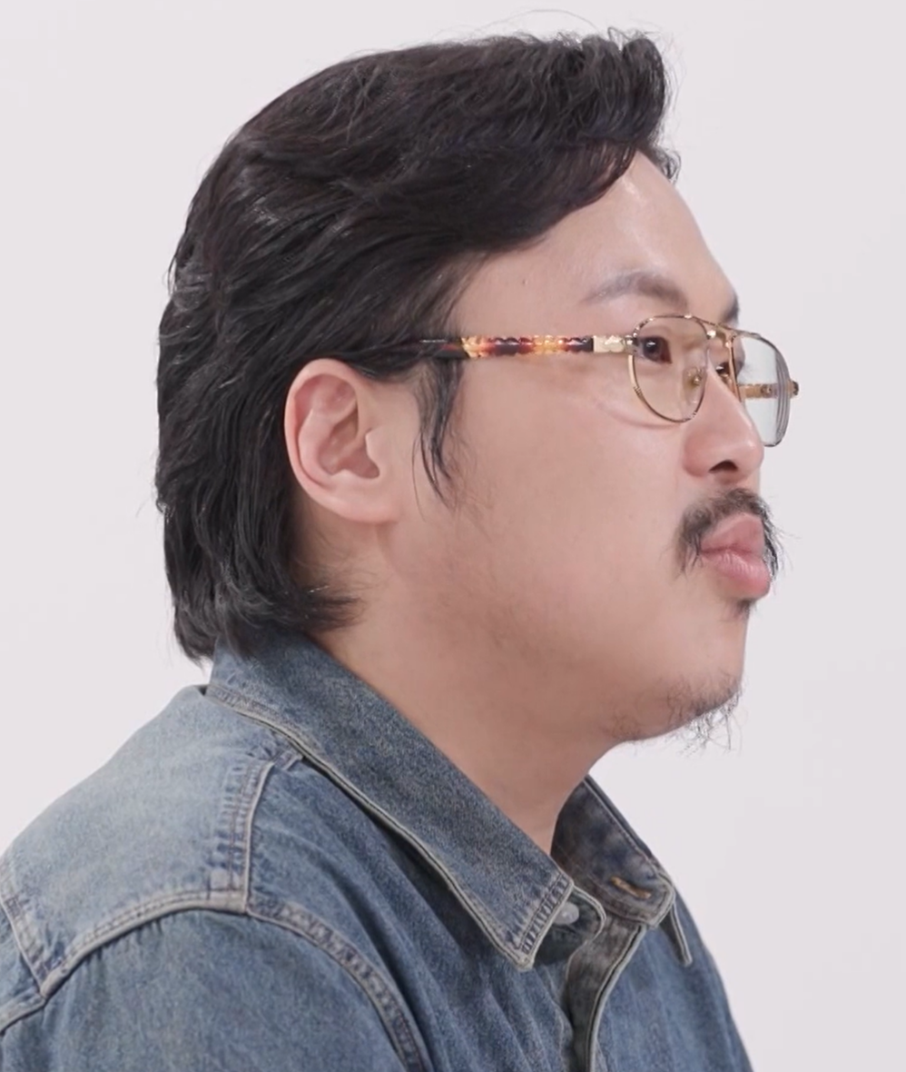 정중식