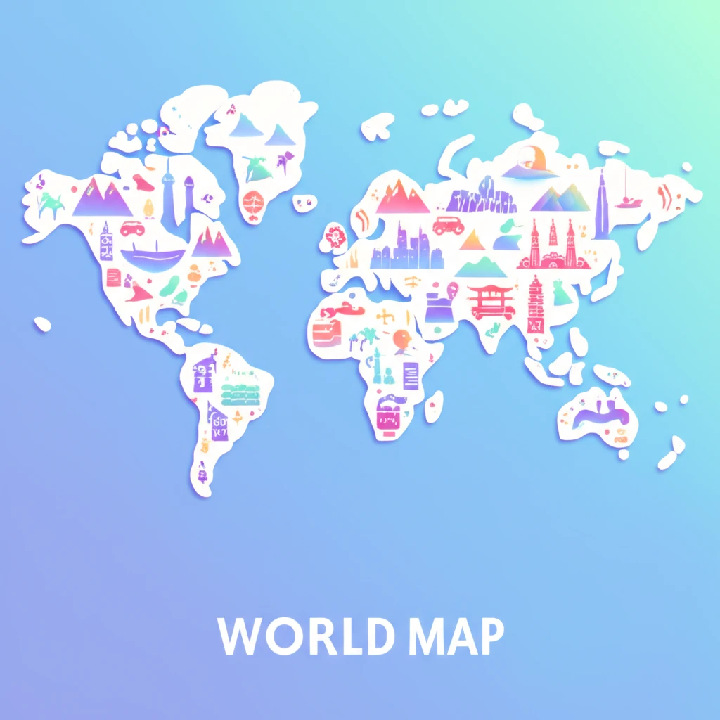 안전여행의 시작 굿모닝여행사 전담 케..