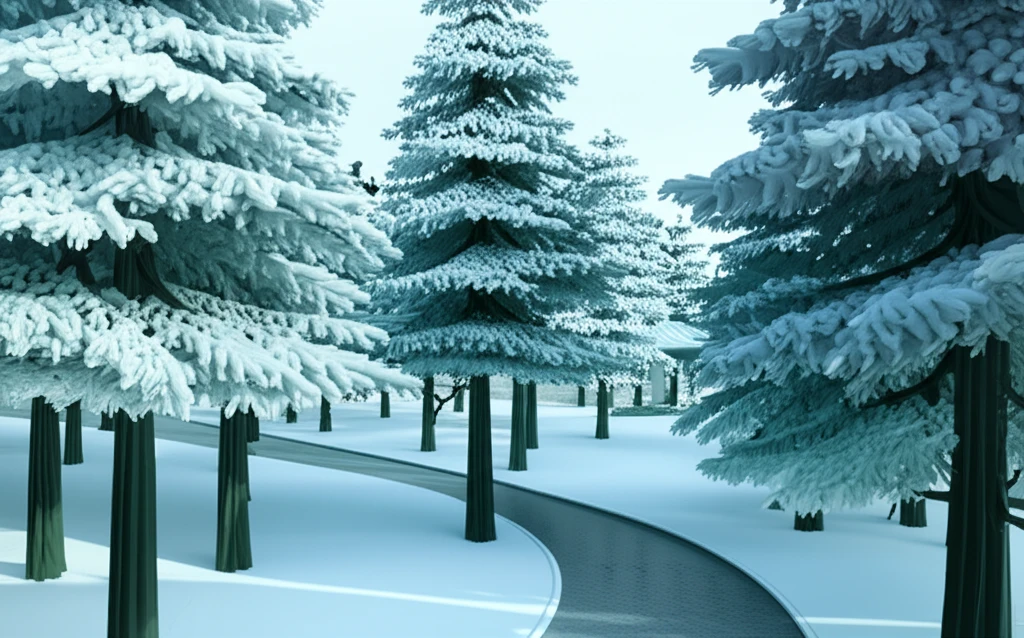 수원 장안구 겨울 명소 추천 만석공원..