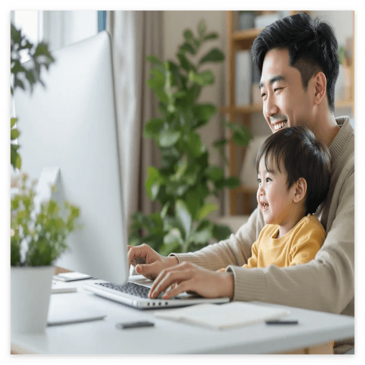 유연근무-장려금-썸네일