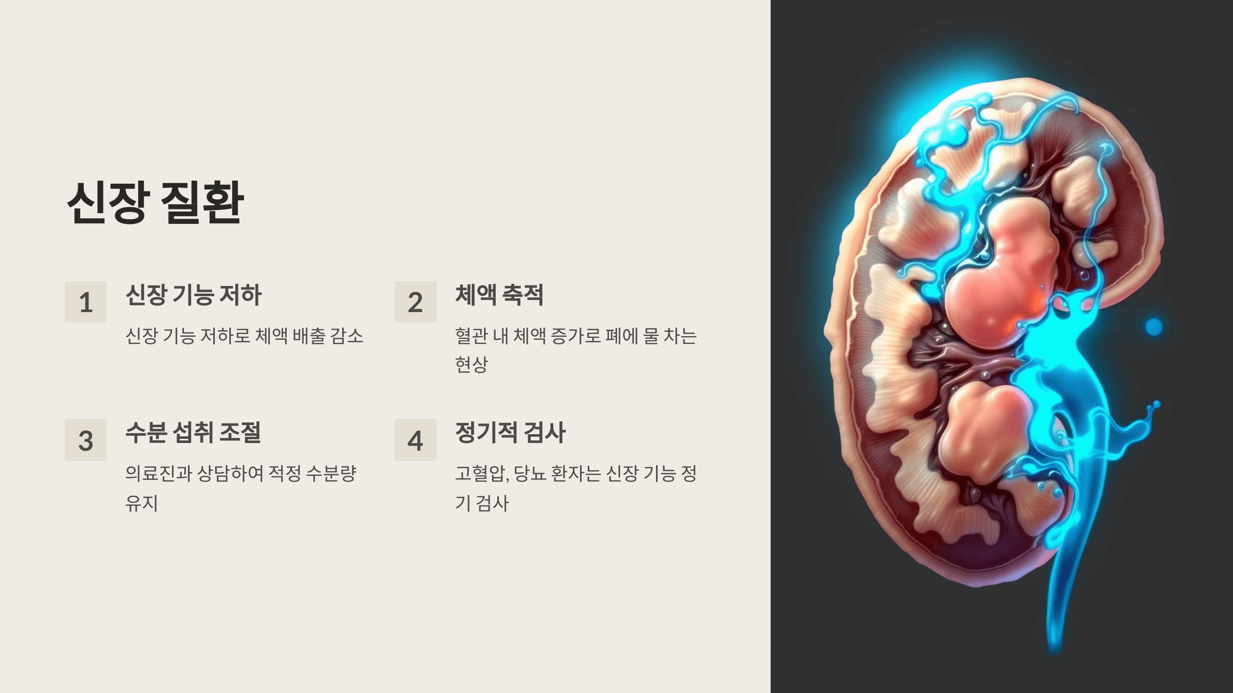 폐와 관련된 사진입니다.