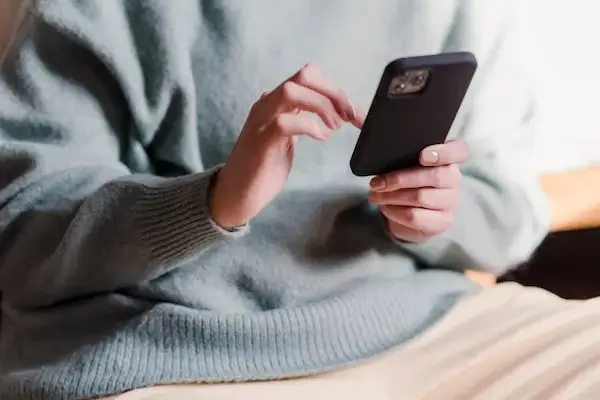 추석연휴 문여는 병원약국찾기