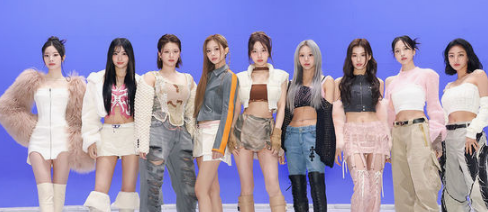 2024 트와이스 9주년 팬미팅 티켓예매