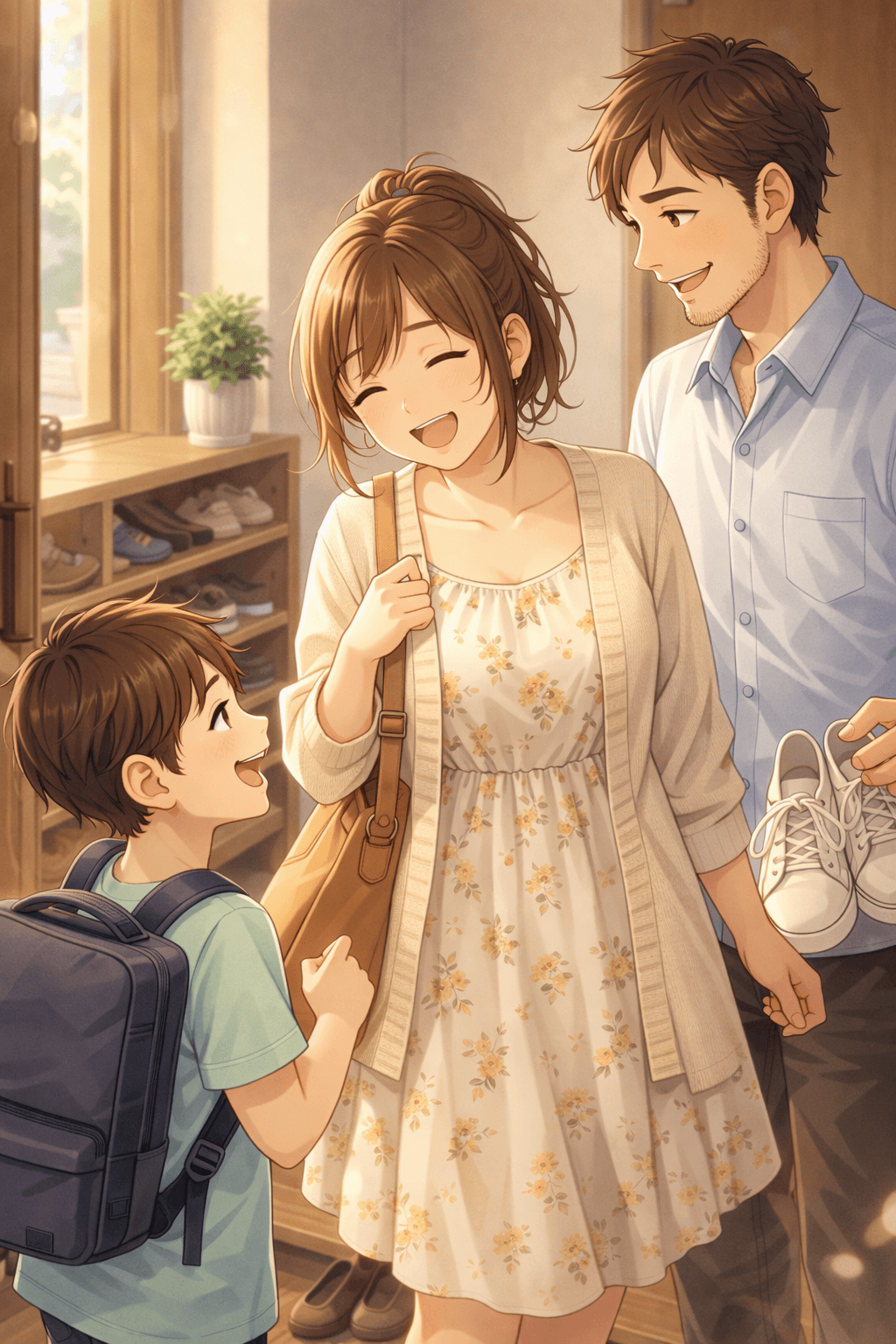 2026 건강보험 환급금 소멸시효