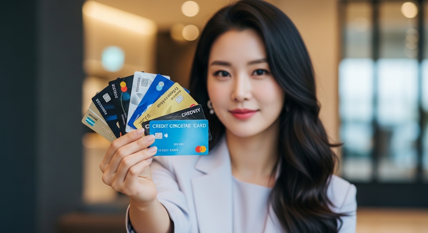 증권사별 청약 수수료