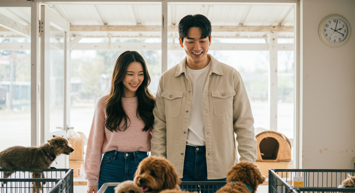 펫보험