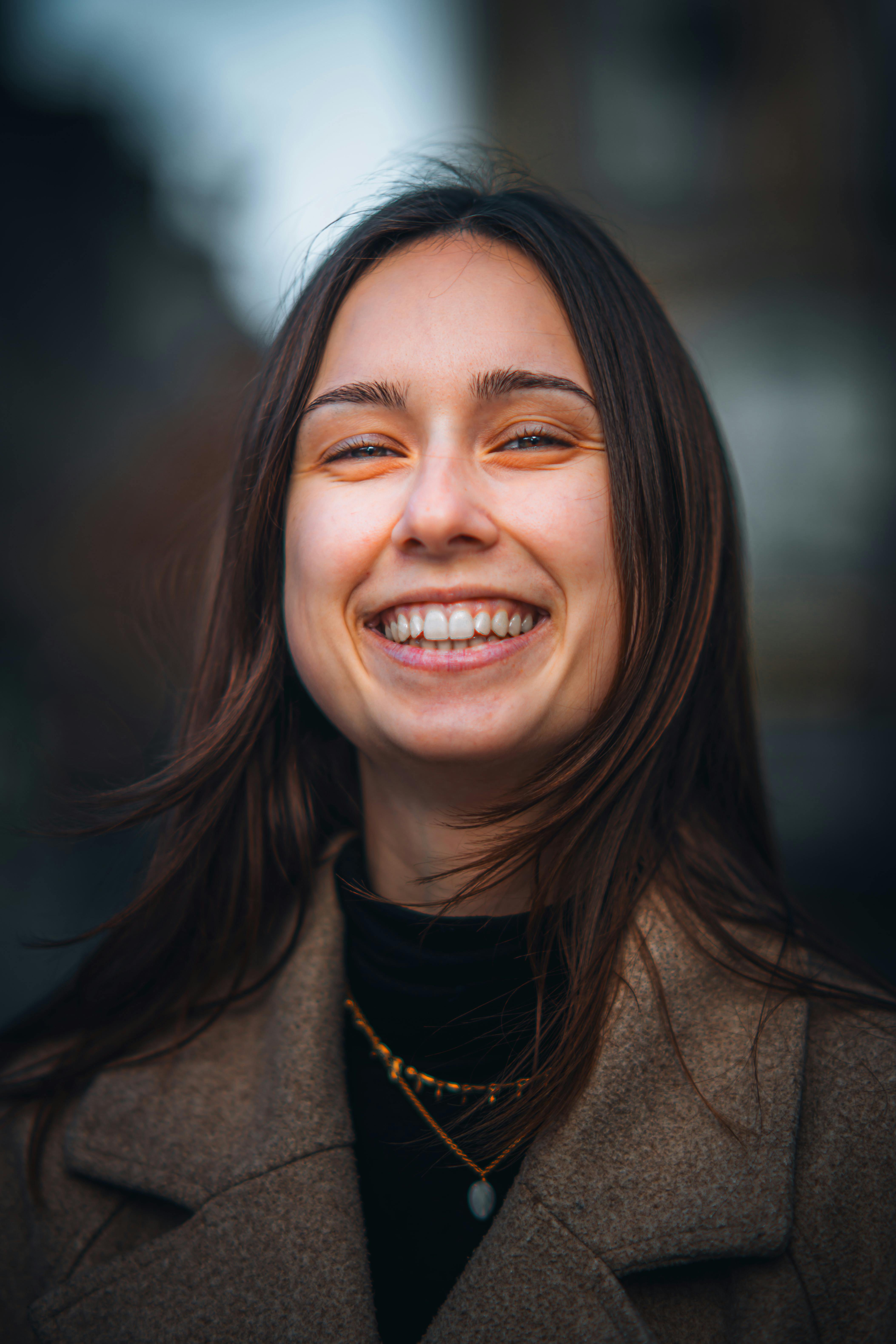 임신 중 치아 관리는 왜 중요한가?