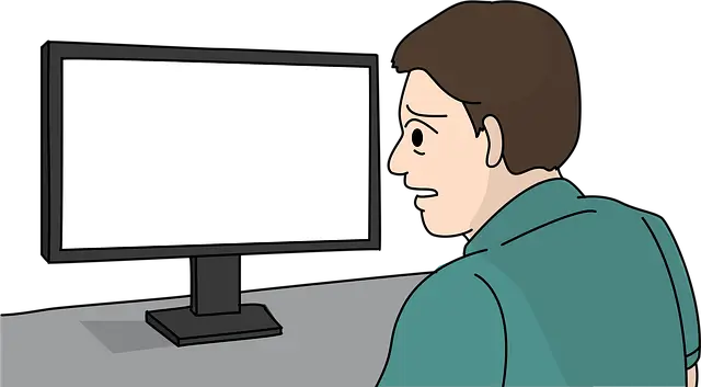 이랜드 구조조정 논란&amp;#44; 손쉬운 해고 위한 꼼수일까? JTBC 보도 리뷰