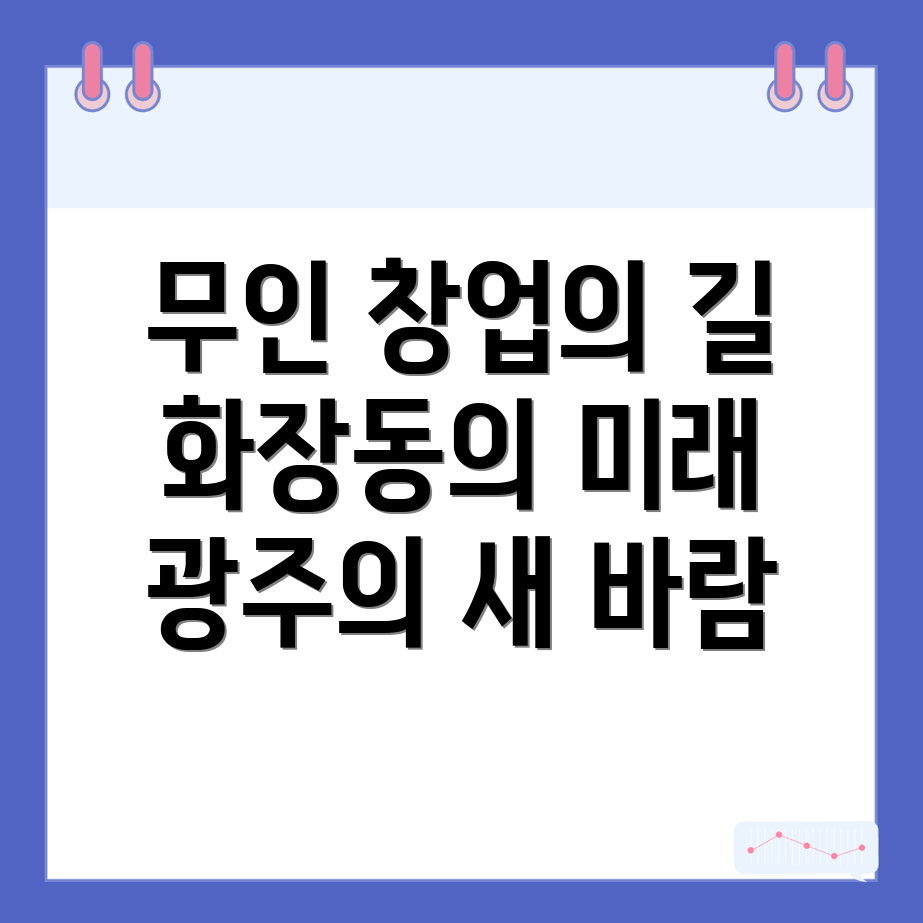 무인창업