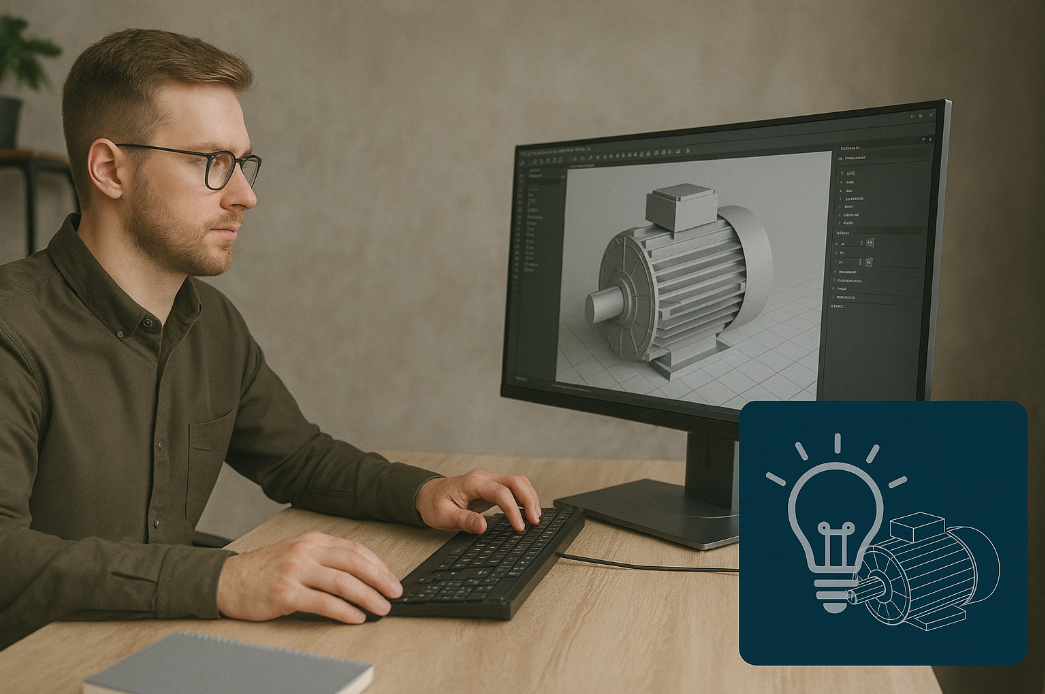 3D 모델링 외주로 월 300만원