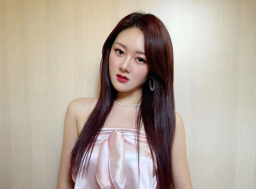 미니마니(유수현, 한송이, 최린)