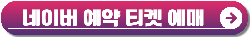 메가 디제이 페스티벌