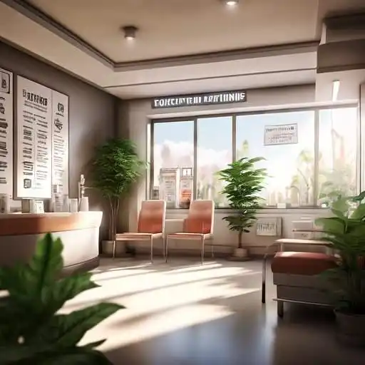 노령연금 신청방법 (자격,나이,조기수령)