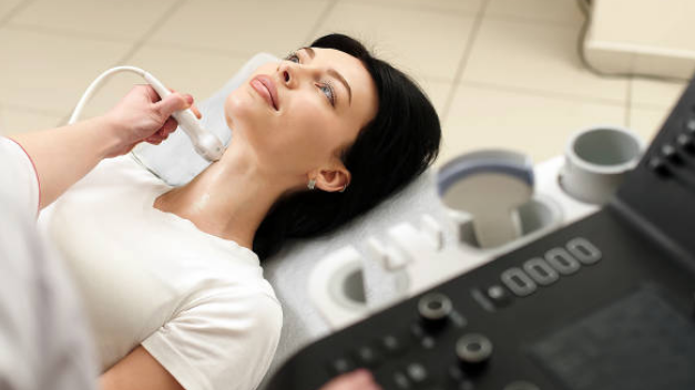 갑상선암 증상, 수술후 회복기간, 수술후 좋은음식 총정리 (2024ver)