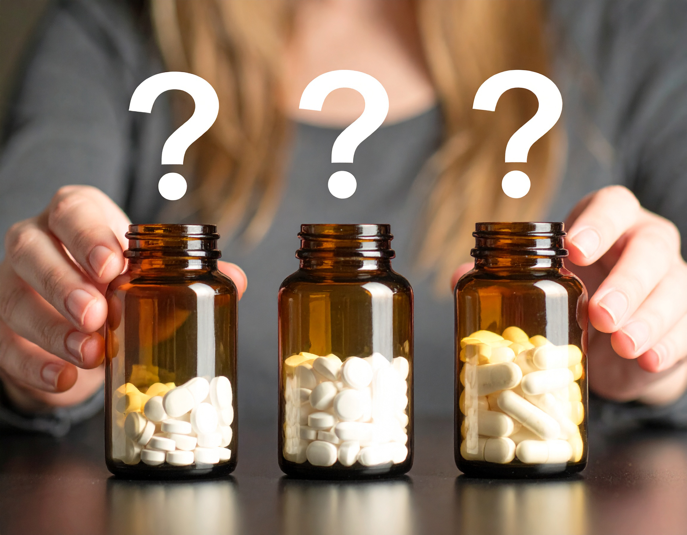 약 버리는 방법, 행정안전부 제안, 공공서비스