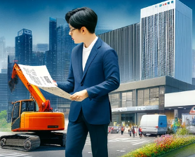 실내건축기사-필기-시험-기출문제-다운로드-단기-공부방법