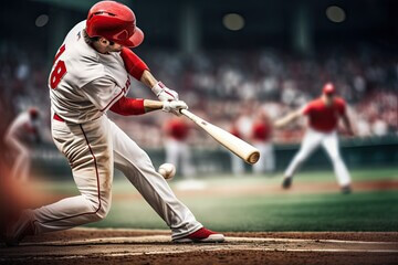 항저우 아시안게임 야구 중계 바로가기