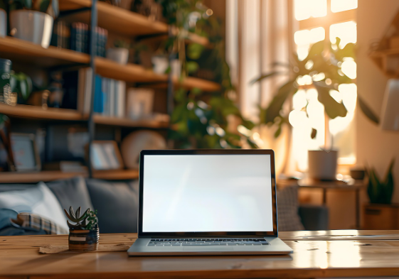 주식 처음 시작할 때 꼭 알았어야 할 기본 용어 7가지 – 40대 워킹 투자 입문기